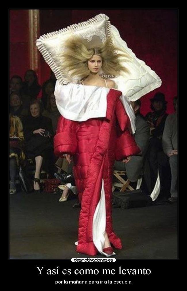 carteles misenplase desmotivaciones