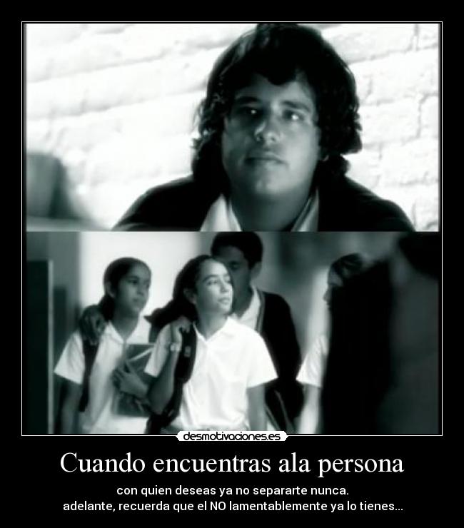 carteles cafe tacvba desmotivaciones