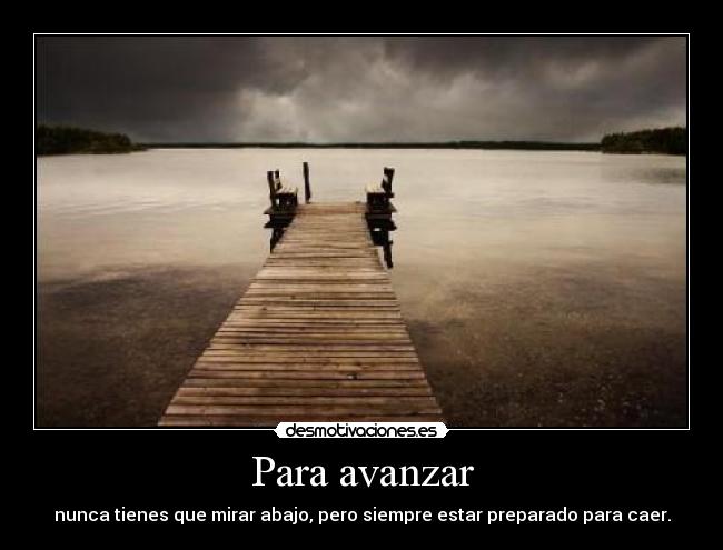 carteles criticaron gracias pareces buen tio sombras rtp3 rise against desmotivaciones