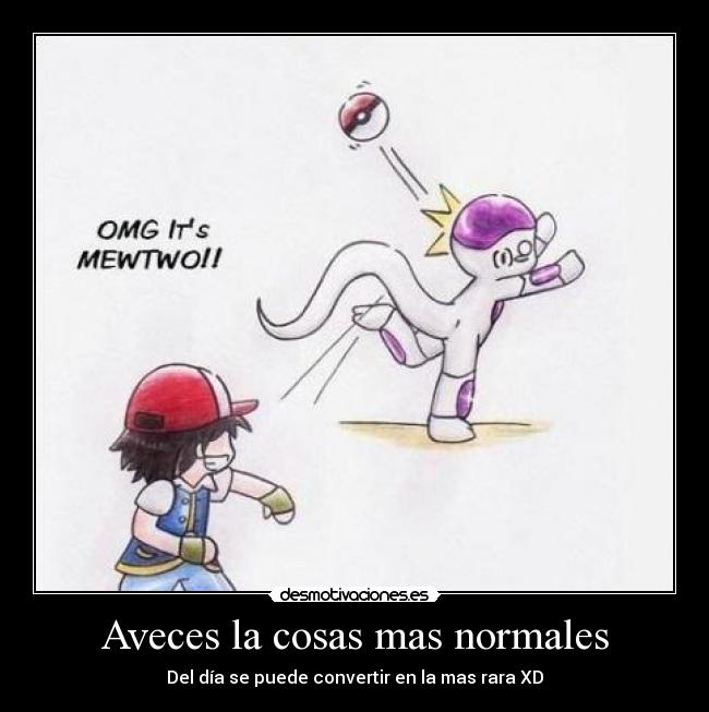 carteles los marcaron infacia loco desmotivaciones