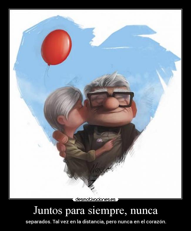 Imagenes De Juntos Para Siempre / Imágenes de amor siempre juntos
