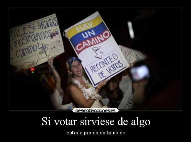 carteles kross vaya mierda sociedad desmotivaciones