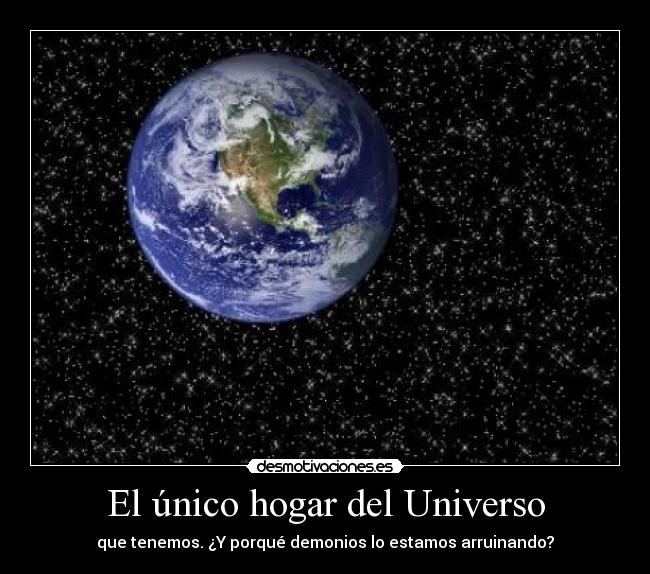 carteles futuro desmotivaciones