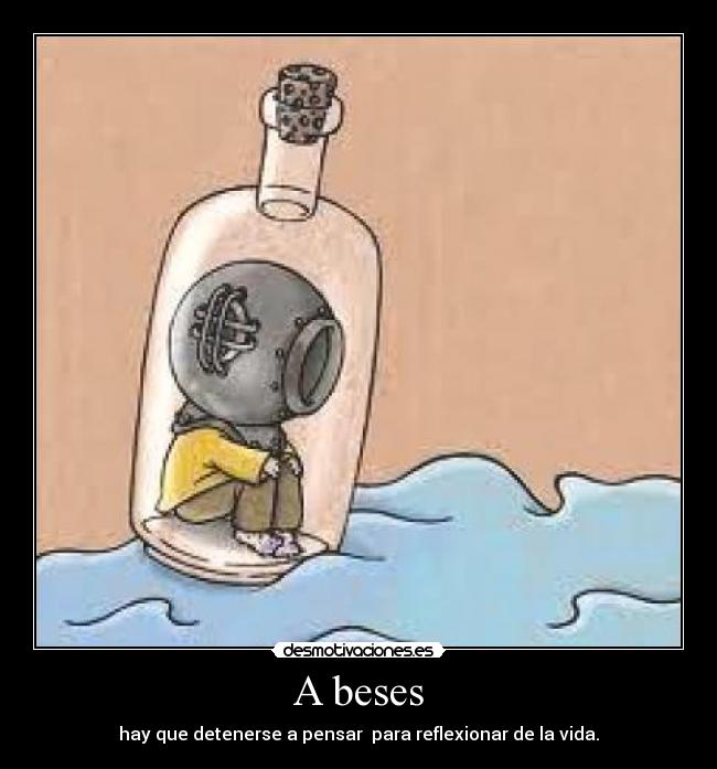 carteles abeses desmotivaciones