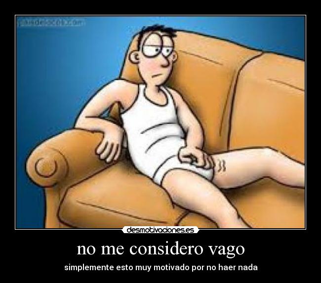 carteles gracia desmotivaciones