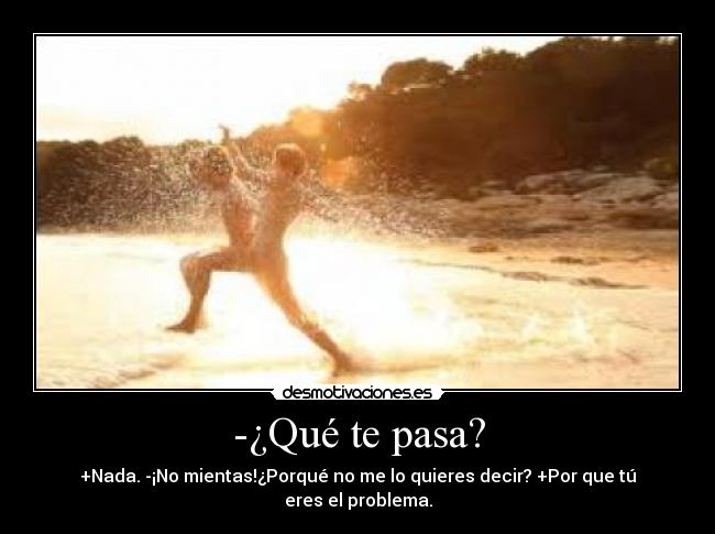 carteles desmotivaciones