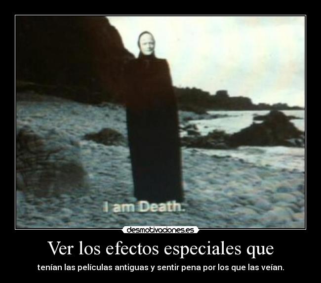 carteles amo mire lampard chelsea desmotivaciones