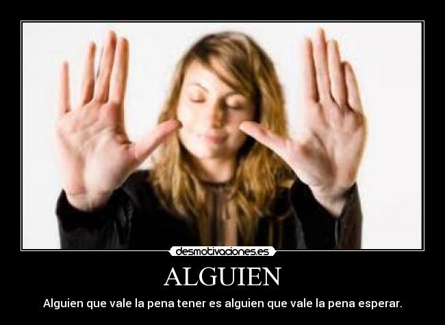 ALGUIEN -