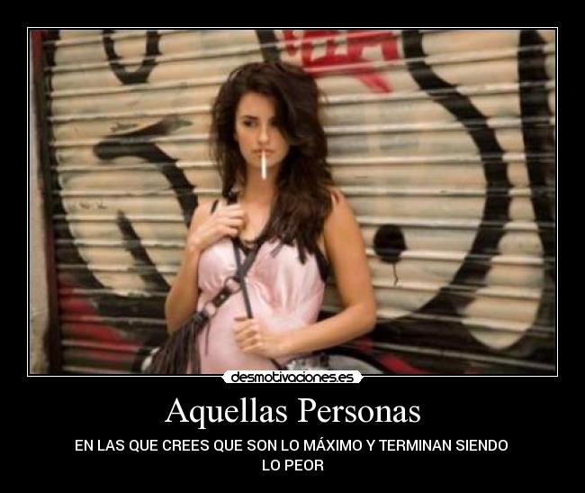 carteles media desmotivaciones