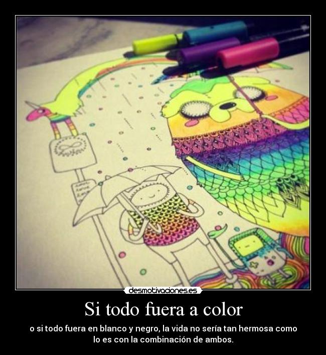 carteles pura felicidad pura tristeza bueno mejor amalgamar ambos hacerlo mejor desmotivaciones