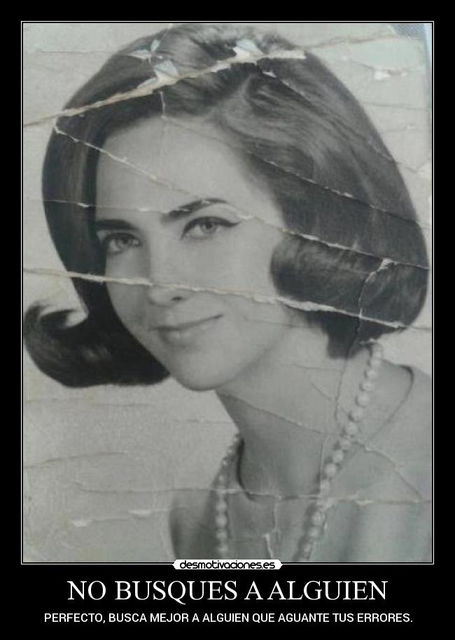 carteles ghgashdh desmotivaciones