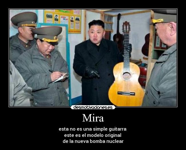 carteles nuevo modelo desmotivaciones