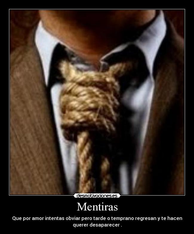 carteles parejas desmotivaciones