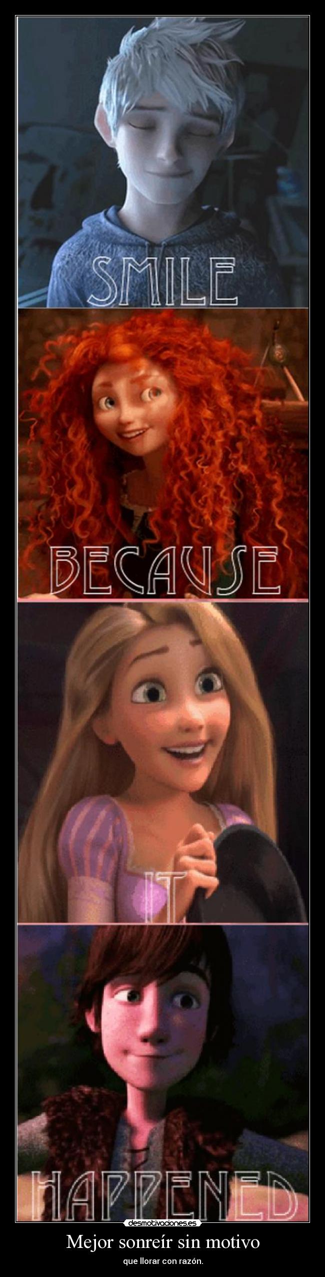 carteles hoyno tengoganas depensar riley murio porque abrazo cactus furtiveartist sabe judo jojojoj desmotivaciones