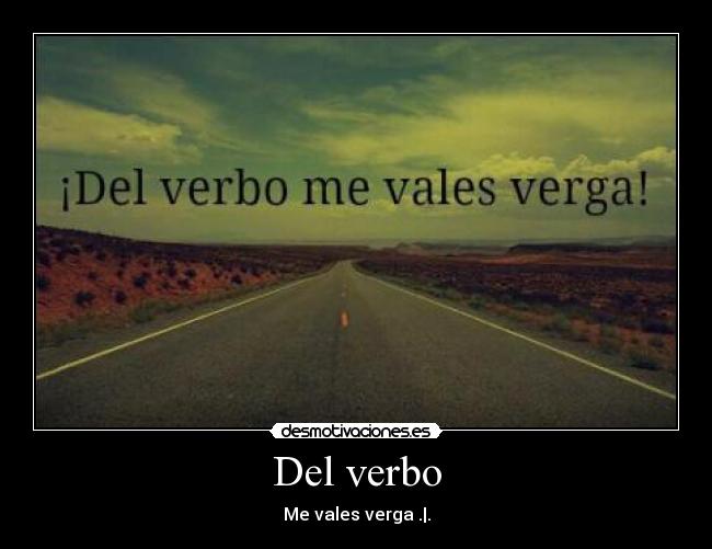 Imágenes y Carteles de GROSERAS Desmotivaciones