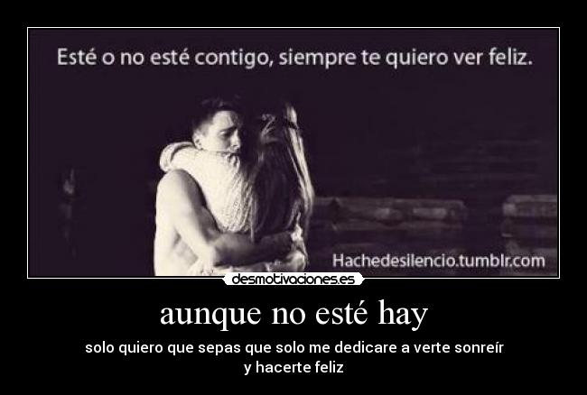 carteles 00000 desmotivaciones