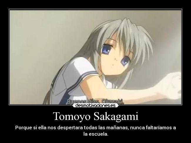 carteles anime desmotivaciones