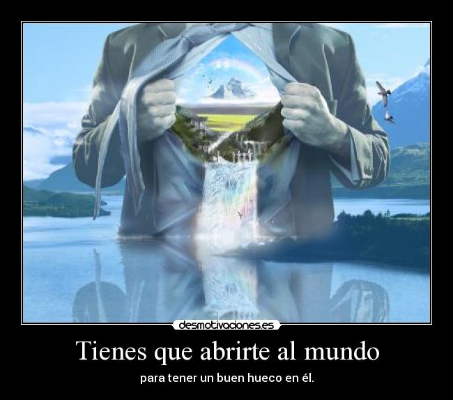 carteles mundo 4812 desmotivaciones