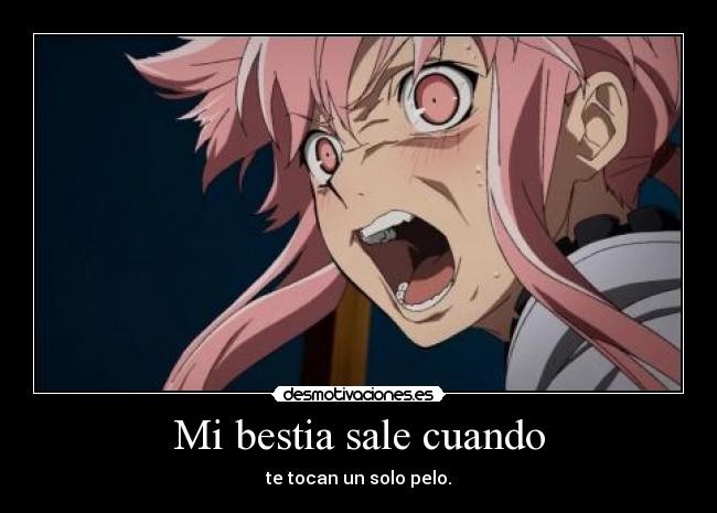 carteles lady lady oooooh yeah yuno esta loca pero ama desmotivaciones