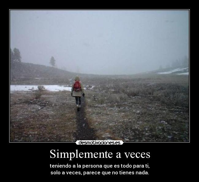 carteles 4812 desmotivaciones