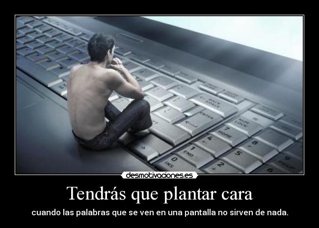 carteles 4812 desmotivaciones