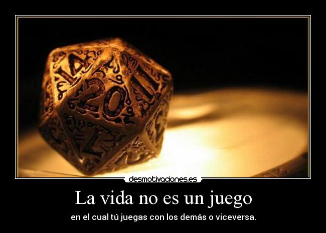 carteles vida simple 4812 desmotivaciones