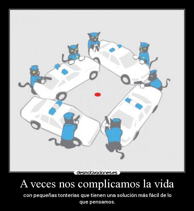 carteles vida amo mire lampard desmotivaciones