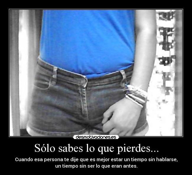 carteles j0403 desmotivaciones