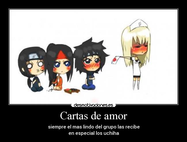 carteles amor cartas amor desmotivaciones