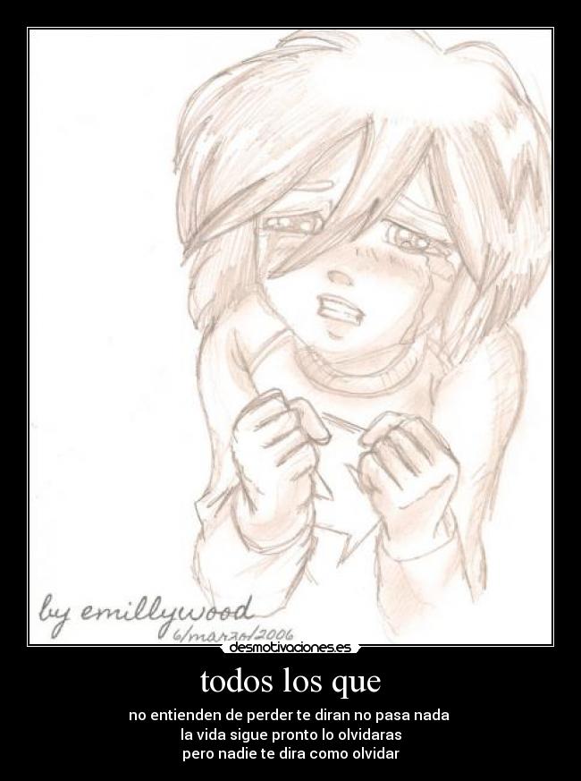 carteles manzaniitah desmotivaciones