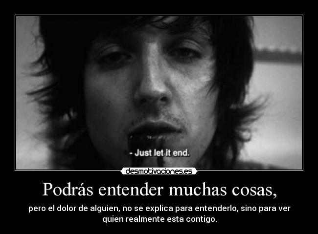 carteles puedo explicar desmotivaciones