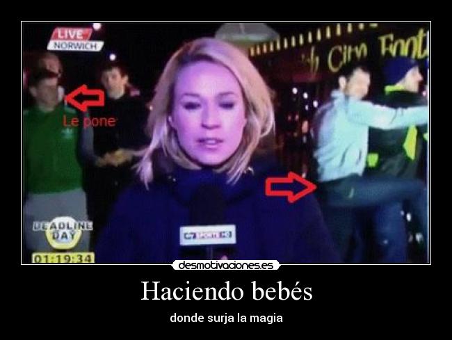 carteles follando dos omesualeh ptos rojos metalkillerclown skimoco desmotivaciones