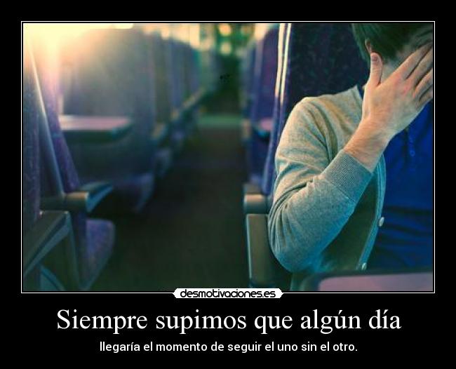 carteles ev7 edvamp7 llores cielo vuelvete enamorar nunca olvides tengo que marchar desmotivaciones