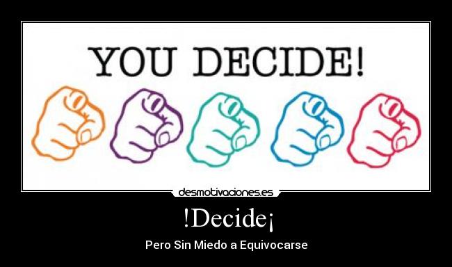 carteles accion poetica chile desmotivaciones