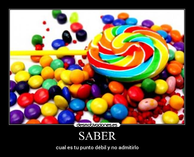 SABER -
