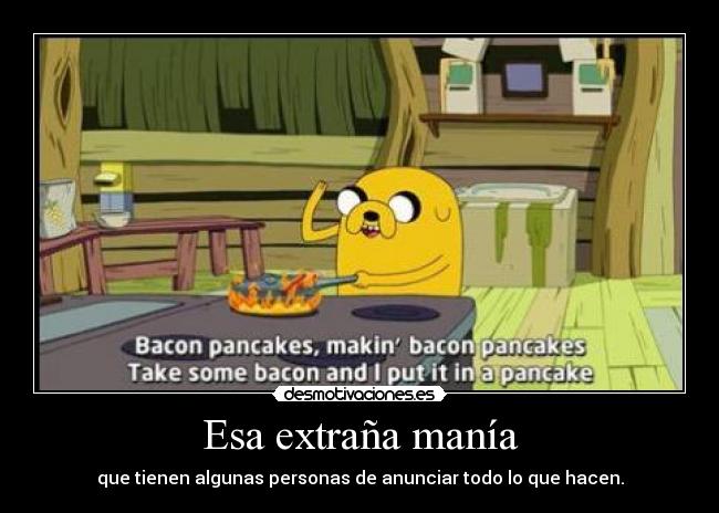 carteles se explico simplemente 0kinder 0krhda desmotivaciones