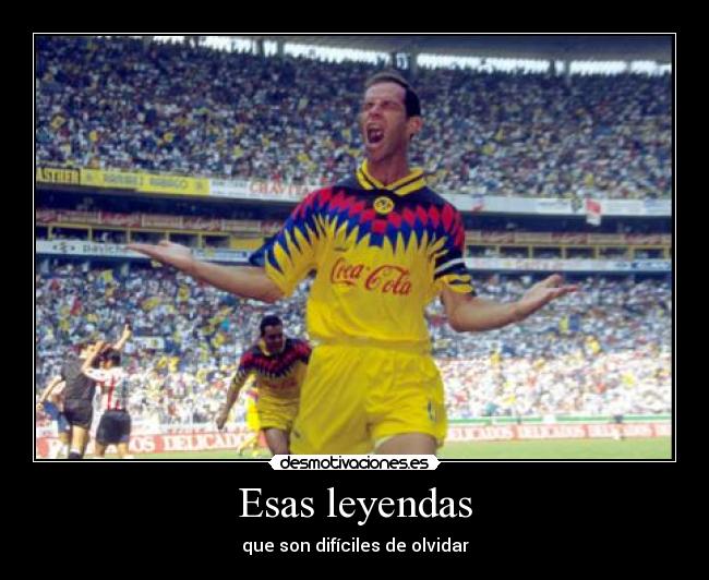 carteles zague desmotivaciones