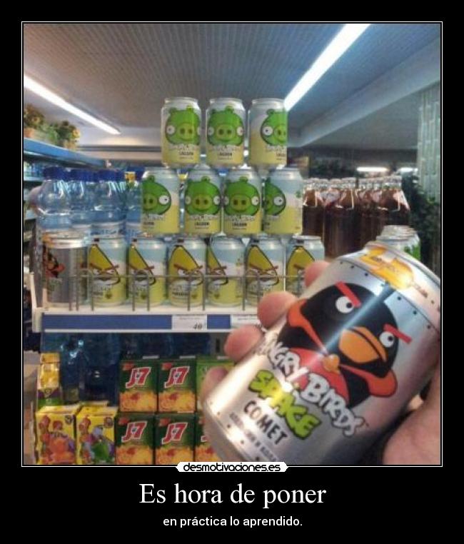 carteles subo esta basura porque estoy cansado para pensar voy dormir psilocibina desmotivaciones