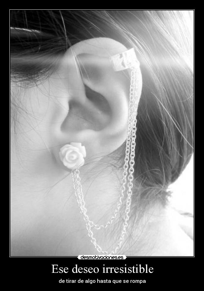 carteles intenciones psicopatas loool desmotivaciones