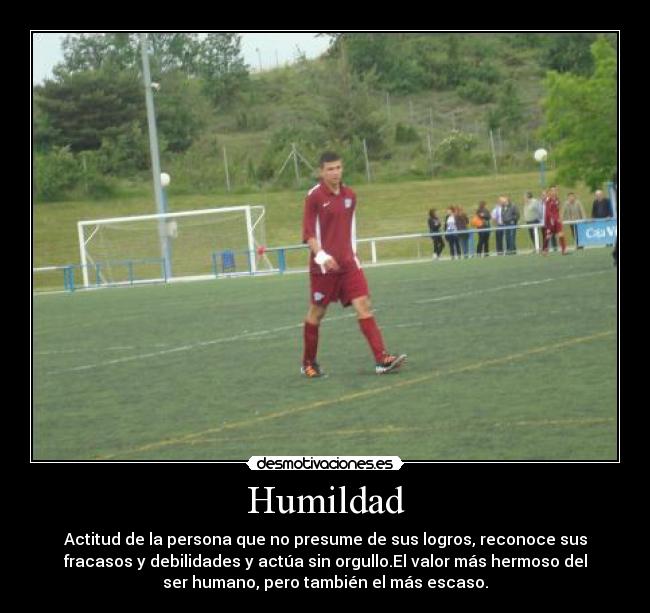 carteles bagd8 desmotivaciones