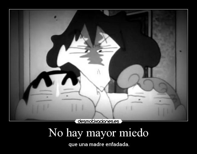 WWW SHINCHAN ES www shinchan es: