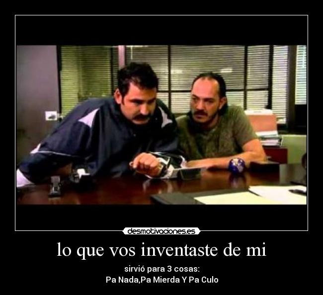 carteles cabo desmotivaciones