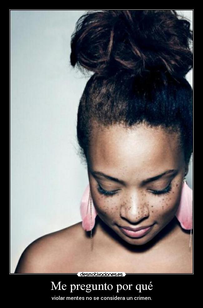 carteles fanta beautifulthanwordscouldsay halloffame desmotivaciones