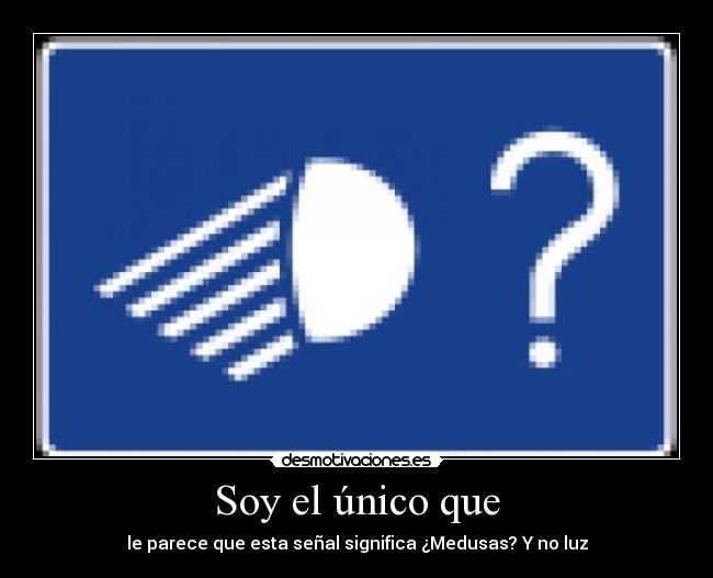 carteles s013 desmotivaciones