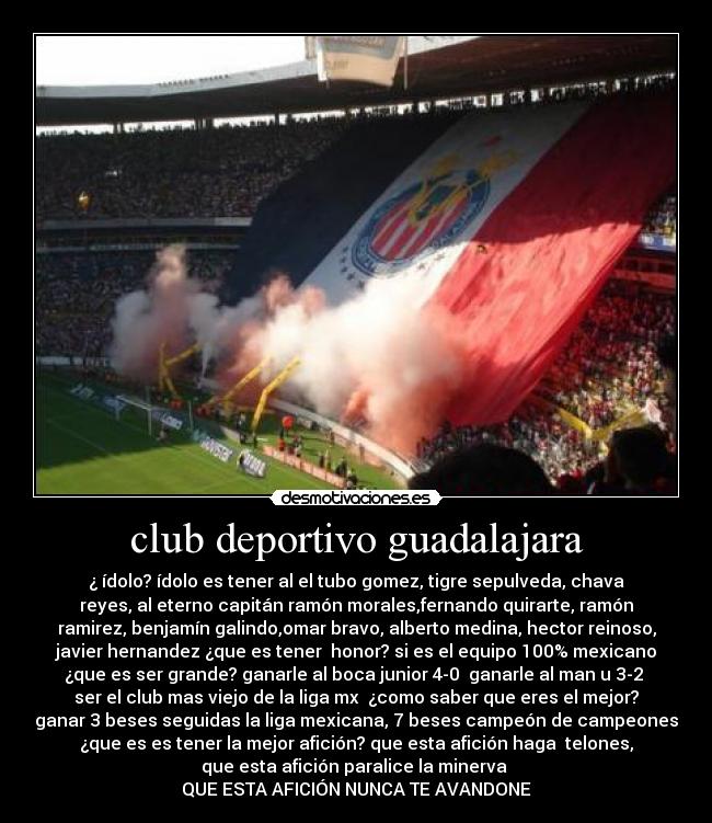 carteles mexico desmotivaciones