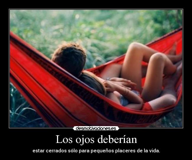 carteles eleanorrigby desmoc3 desmotivaciones