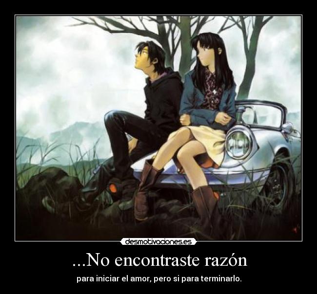 carteles evangelion frases ryoji kaji desmotivaciones