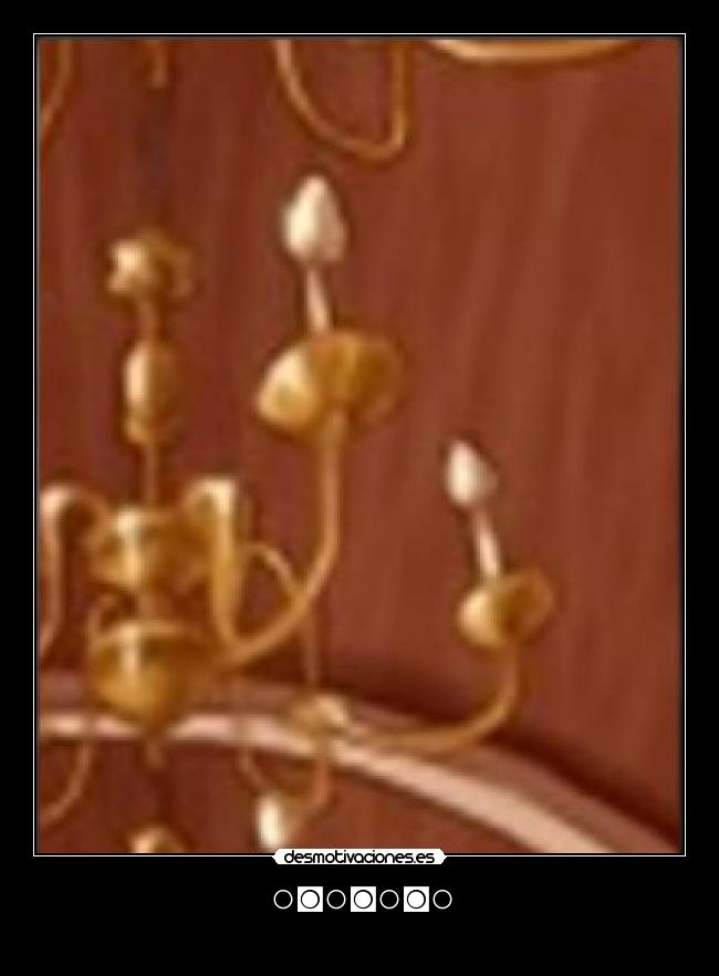 carteles mega shuffle sia lisianthus perdido corazon alguien tiene por favor que devuel desmotivaciones