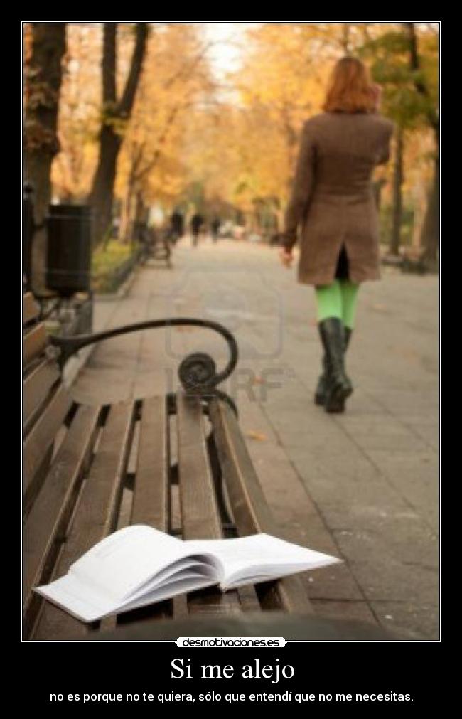 carteles dchsj desmotivaciones