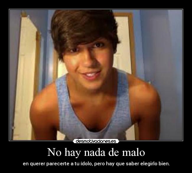 Usuario Cielo_1D Desmotivaciones Usuario Cielo_1D Desmotivaciones